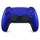 cobalt blue