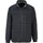 BELLATORA 60