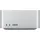 64 GB RAM 2 TB SSD 40-Core GPU CZ1CD-12200