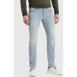 PME Legend NAVIGATOR Slim Fit Blau 31/32