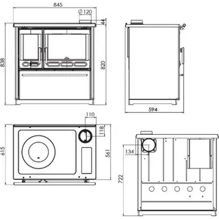 Produktbild