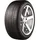 215/50 R18 92W