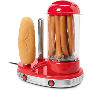 Tchibo - Hotdog-Maker