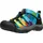 Rainbow Tie Dye 24