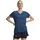 Ssv Twist Blau XS