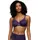 royal purple 85C