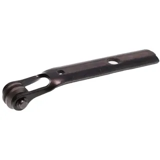 Piebert BOSCH Stichsäge Bosch 1.608.040.11G Rollenhebel für PST650 PST7000E PST700E Stichsägen