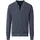 in Blau Gr 4XL
