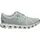 Herren Mineral / Ice 43