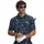 blau XL