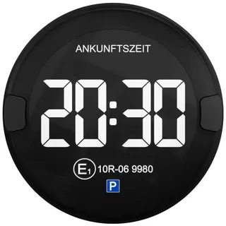 ooono P-DISC NO2 Dunkel