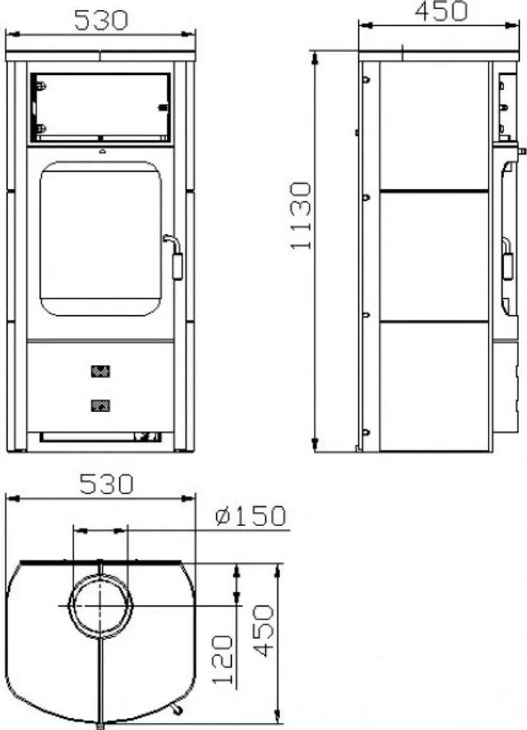 Produktbild