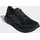 Herren Core Black/Carbon/Core Black 47