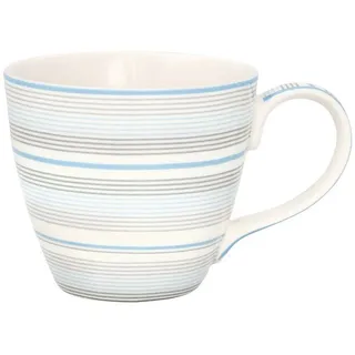 GREENGATE Divia pale blue