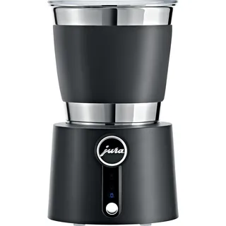 Jura Hot & Cold 24019