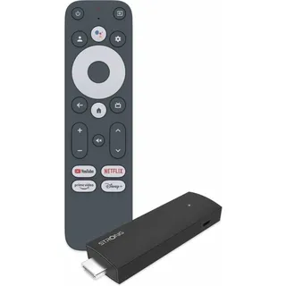 Strong SRT41 4K UHD Streaming-Stick