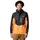 Herren Orange L