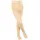 13488-4011 134-146 Cream 134-146