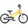 GO 2 14 Zoll vibrant yellow
