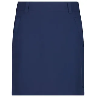 CMP Golfrock CMP Damen Rock 2in1 42