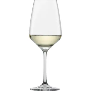 Schott Zwiesel Weißweinglas Taste 0,356 l 6 St.