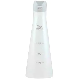 Wella Professionals Applikatorflasche 500 ml