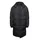 Parka XL