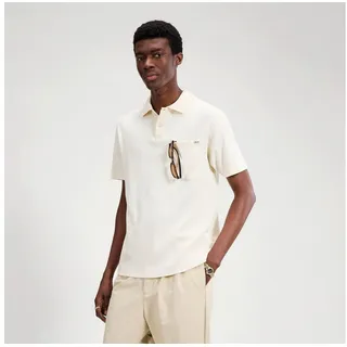 Ellesse Poloshirt Arivito beige S (46)