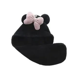PARSA Beauty Haarturban Handtuch 1 Stk