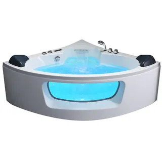 AWT Whirlpool GE119E,, 158x158