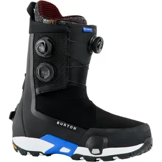 BURTON HIGHSHOT X PRO STEP ON Boot 2026 black - 43
