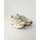 Herren Cream/Cinnamon 38