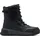 Bugaboot Celsius Schwarz 44 5