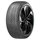 235/45 R20 100V