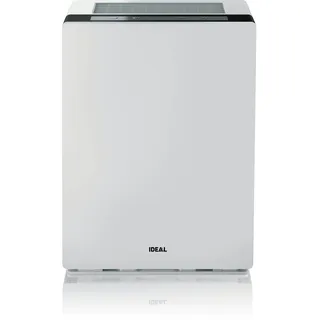 Ideal AP60 Pro