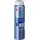 6KR granatapfel 120 ml