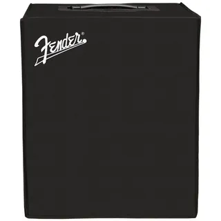 Fender »Rumble 100 Verstärkerabdeckung