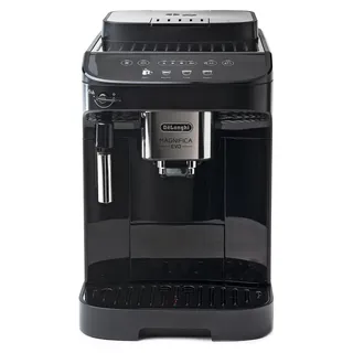 De'Longhi Magnifica Evo ECAM290.22.B Black