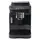 ECAM290.22.B Black