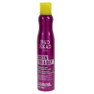 Tigi Bed Head Queen For A Day Volumenspray 311 ml