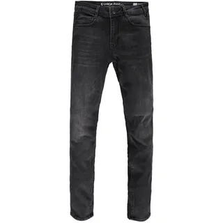 GARCIA Herren Denim Jeans - 32
