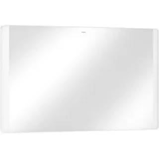 Hansgrohe Xarita Lite Q Spiegel 54965700