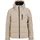 PRTSUPERIOR24 Skijacke BambooBeige M