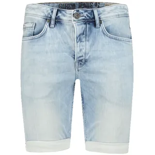 Garcia Short Savio Ease Denim 32 - Größe:32