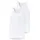 Herren S