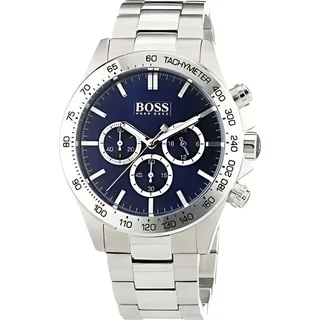 HUGO BOSS HB1512963