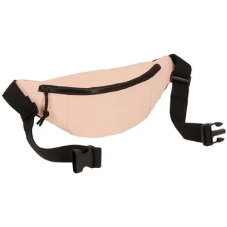 Gürteltasche Mart hellrosa
