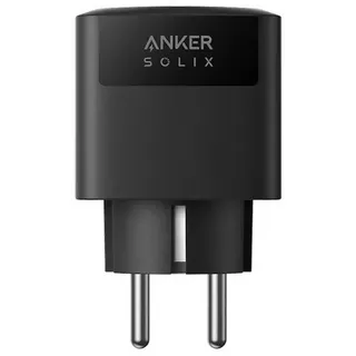 Anker SOLIX Smart Plug Gen 2 2 St.