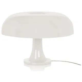 Artemide, Tischlampe, Nessino (E14)