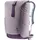 Lavender - Purple